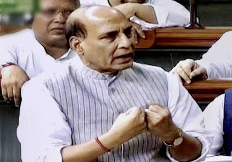 Rajnath-sinssgsg