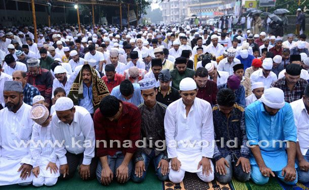 Ramzan_Photos_1