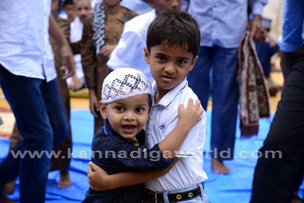 Ramzan_Photos_16