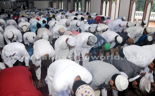 Ramzan_Photos_25