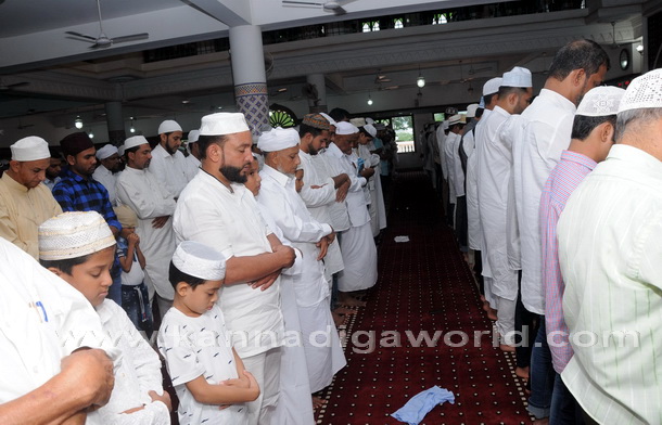 Ramzan_Photos_28