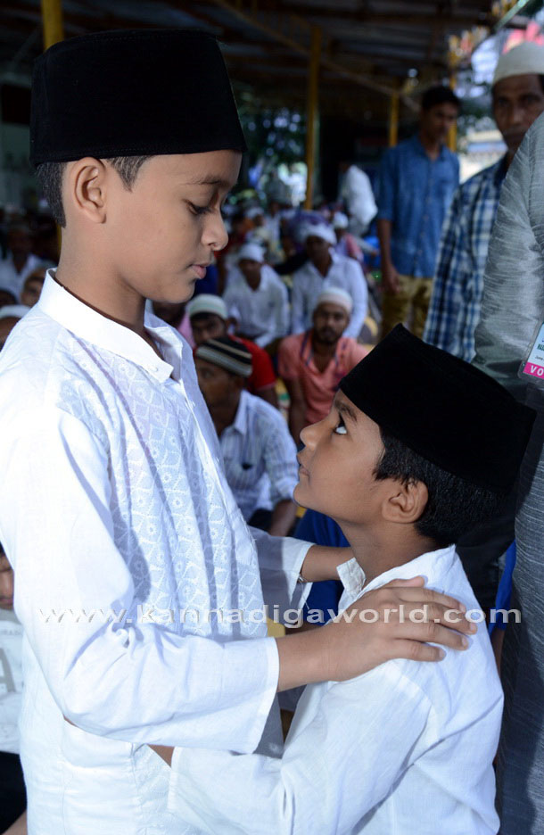 Ramzan_Photos_4