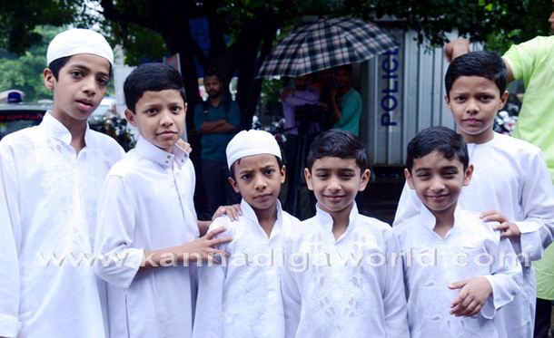 Ramzan_Photos_6