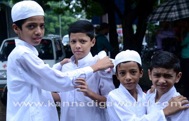 Ramzan_Photos_7