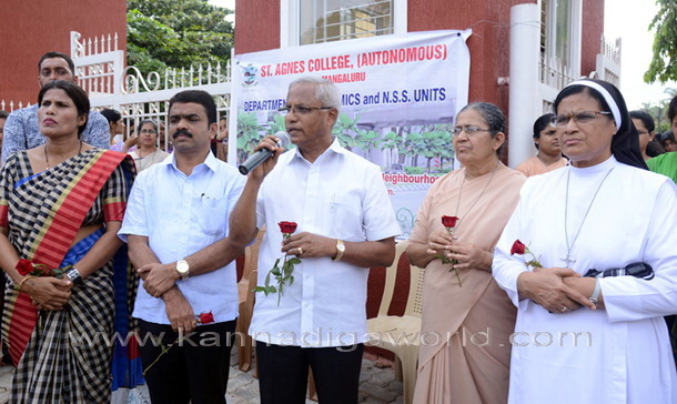 Salumara_thimmakka_ (11)