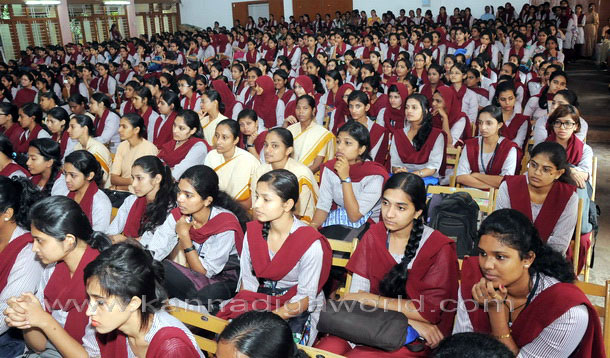 Salumara_thimmakka_ (15)