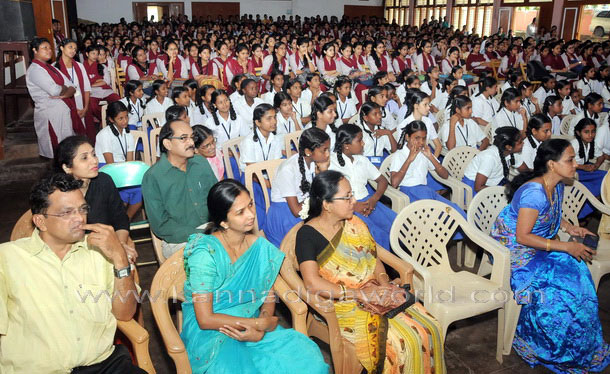 Salumara_thimmakka_ (17)