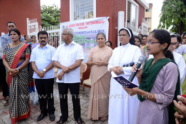 Salumara_thimmakka_ (23)