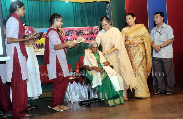 Salumara_thimmakka_ (4)