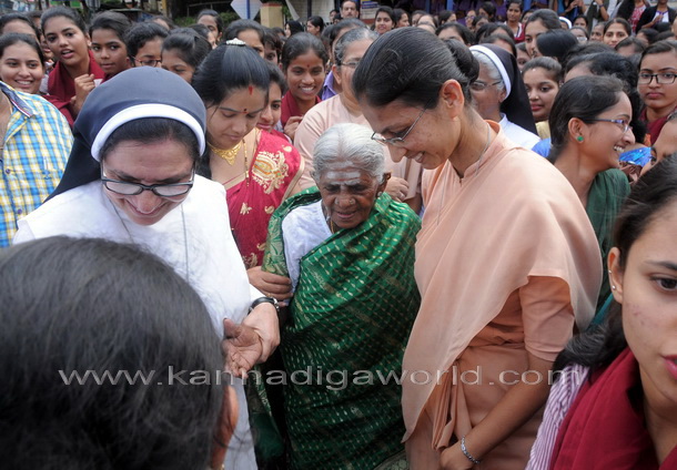 Salumara_thimmakka_ (6)