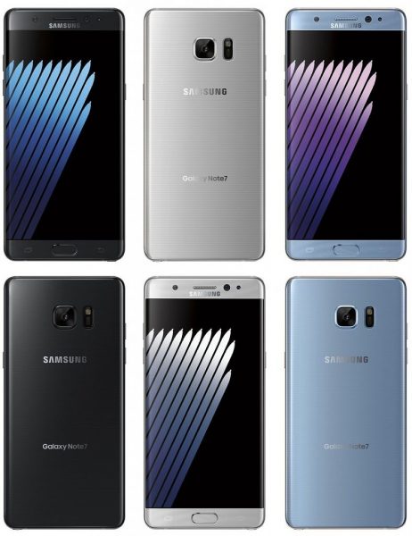 Samsung-Galaxy-Note-7-Press-Renders-788x1024