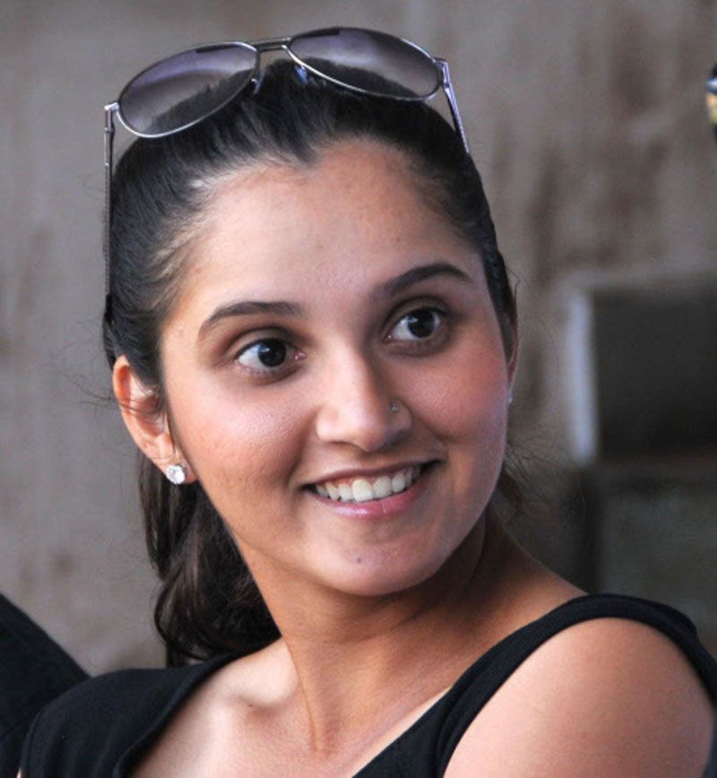 Sania_mirza