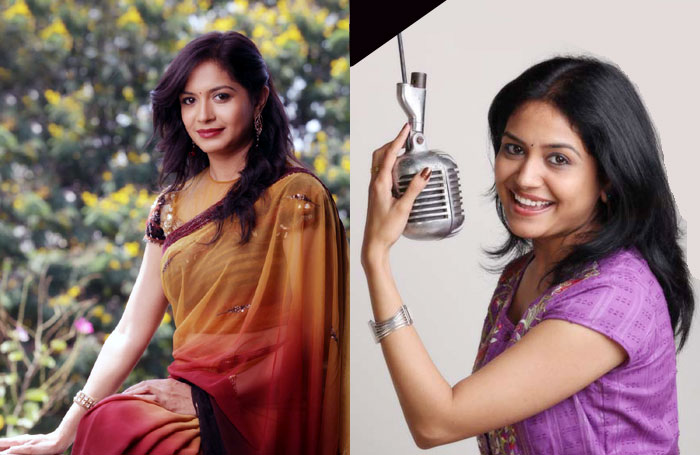 Singer_Sunitha_Image