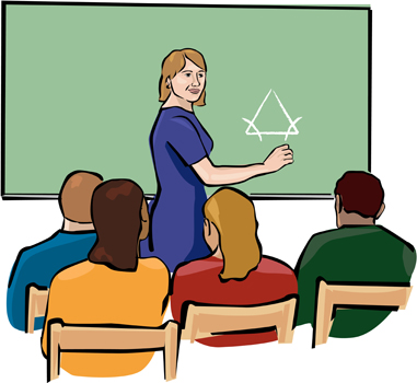 Teacher-Clipart-in-Color-