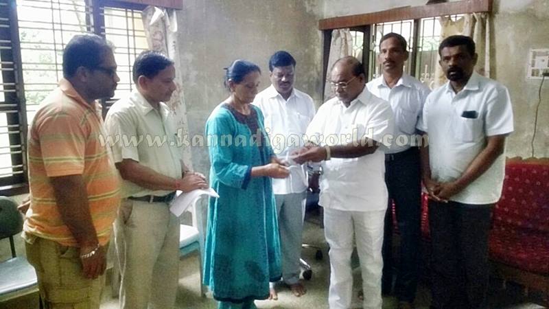 Thrasi_Acsident_Students_Death (1)