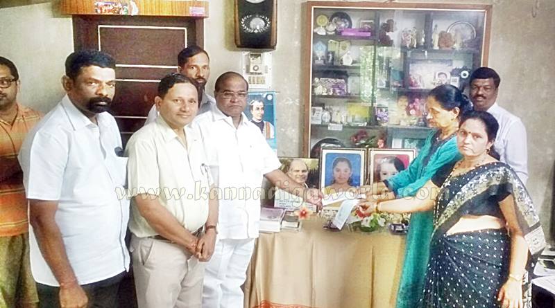 Thrasi_Acsident_Students_Death (2)