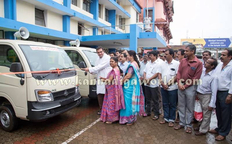 Udupi_CMC_Pramodh Madhvaraj (1)