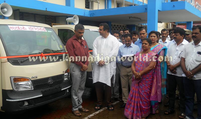 Udupi_CMC_Pramodh Madhvaraj (2)