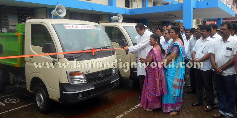 Udupi_CMC_Pramodh Madhvaraj (3)