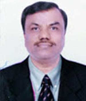 Udupi_DC_T Venkatesh