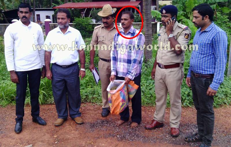 Udupi_Kota_Ganja Case (1)
