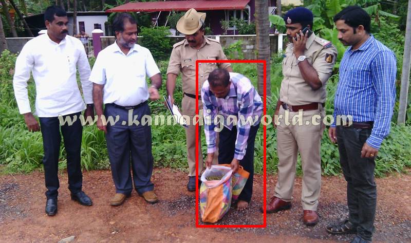 Udupi_Kota_Ganja Case (2)