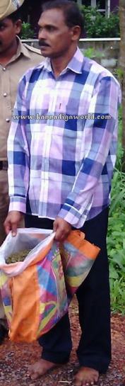 Udupi_Kota_Ganja Case (3)