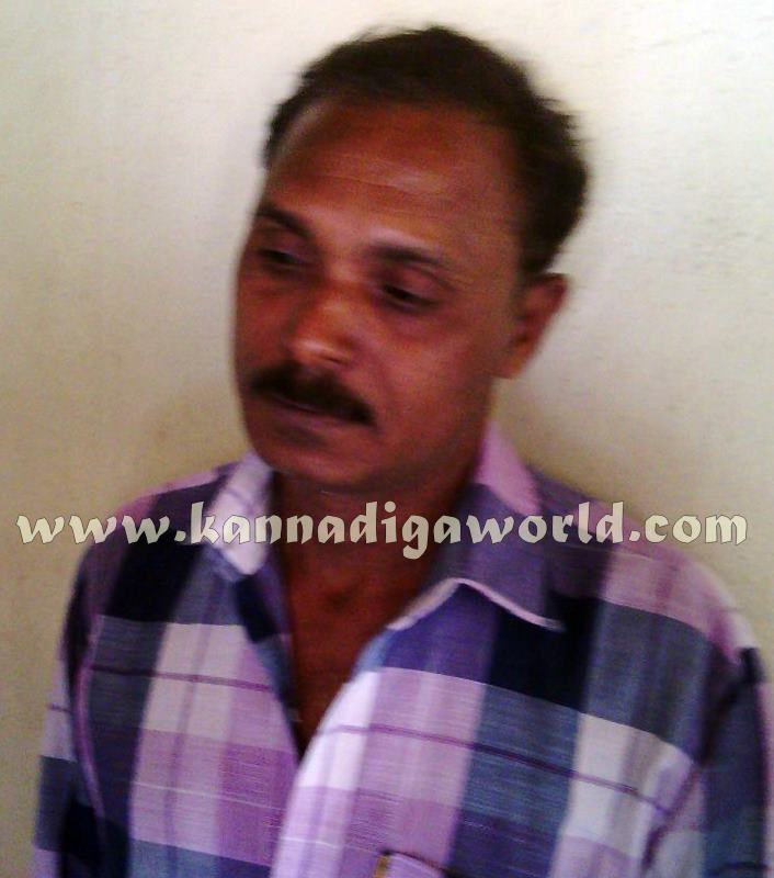 Udupi_Kota_Ganja Case (4)