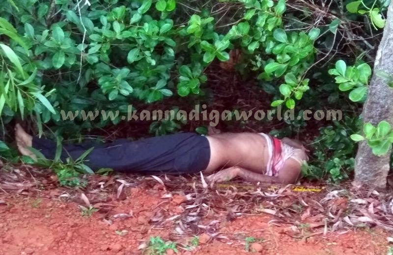 Udupi_Man_Murder (1)