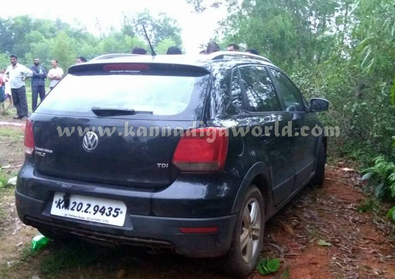 Udupi_Man_Murder (2)