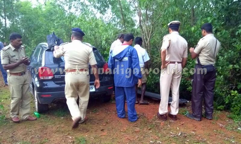 Udupi_Man_Murder (3)