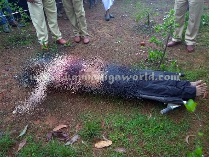 Udupi_Man_Murder (4)