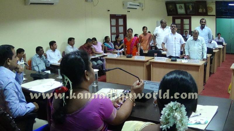 Udupi_Nagarasabhe_Meeting (2)
