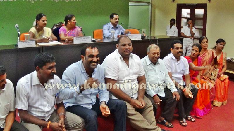 Udupi_Nagarasabhe_Meeting (4)