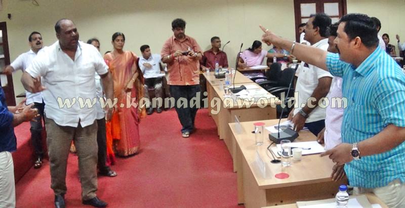 Udupi_Nagarasabhe_Meeting (6)