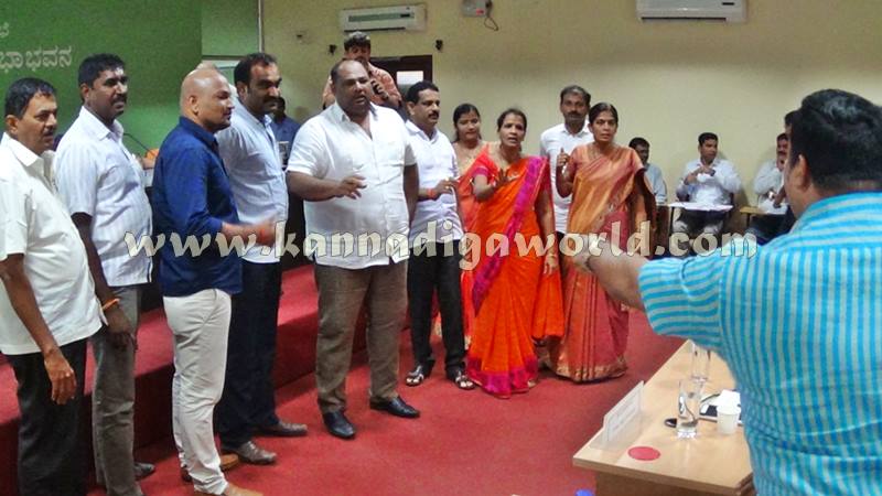 Udupi_Nagarasabhe_Meeting (7)