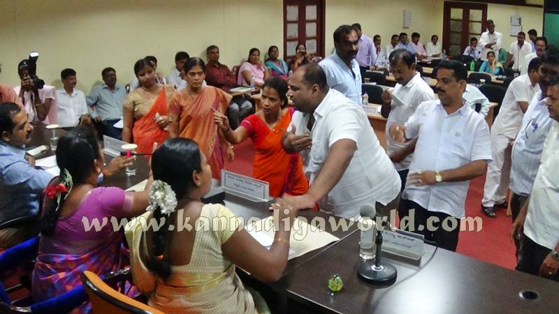 Udupi_Nagarasabhe_Meeting (9)