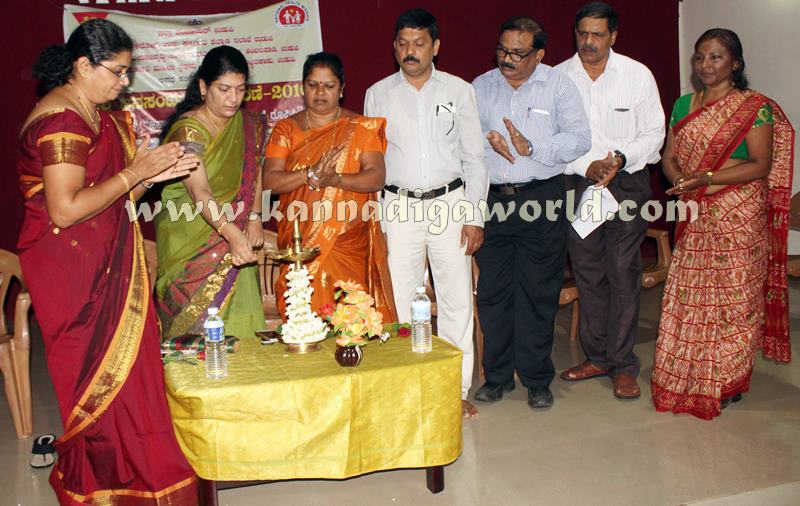 Udupi_Population_ Day (1)