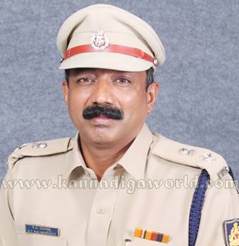 ????????????????????????????????????