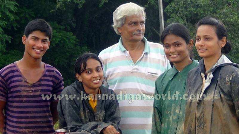 Udupi_Udyavara_agriculture (1)