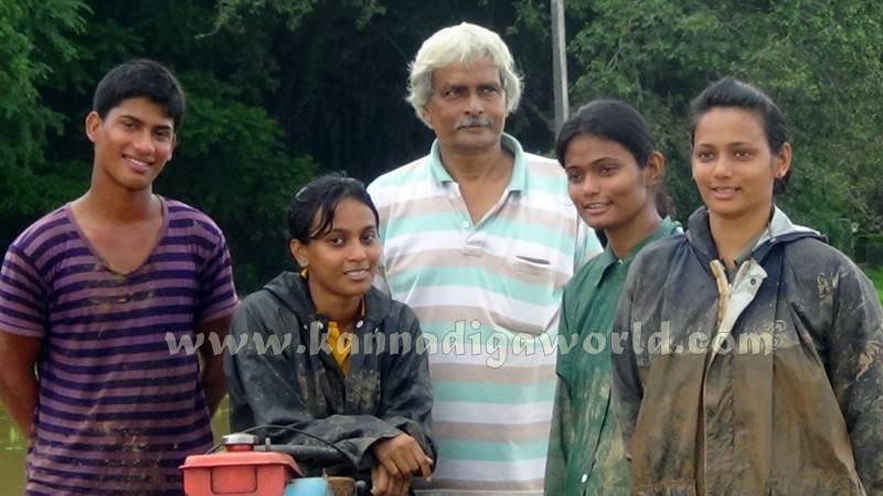 Udupi_Udyavara_agriculture (7)