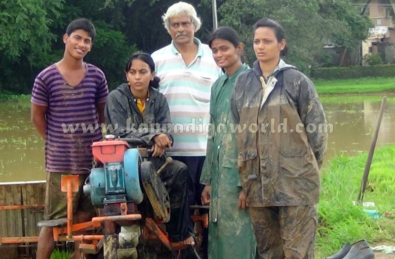 Udupi_Udyavara_agriculture (8)