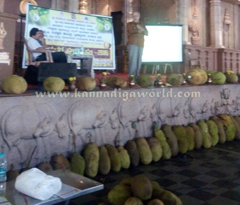 Udupi_halasina Mela_2016 (1)