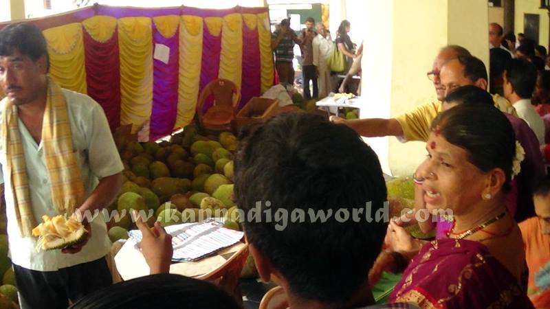 Udupi_halasina Mela_2016 (2)