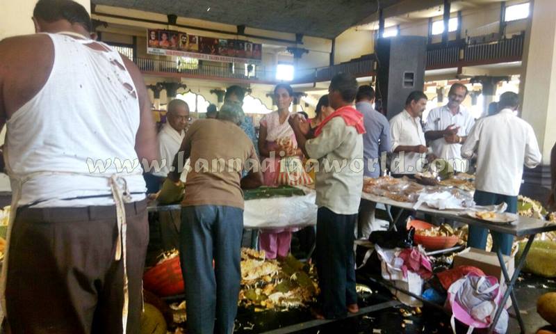 Udupi_halasina Mela_2016 (4)