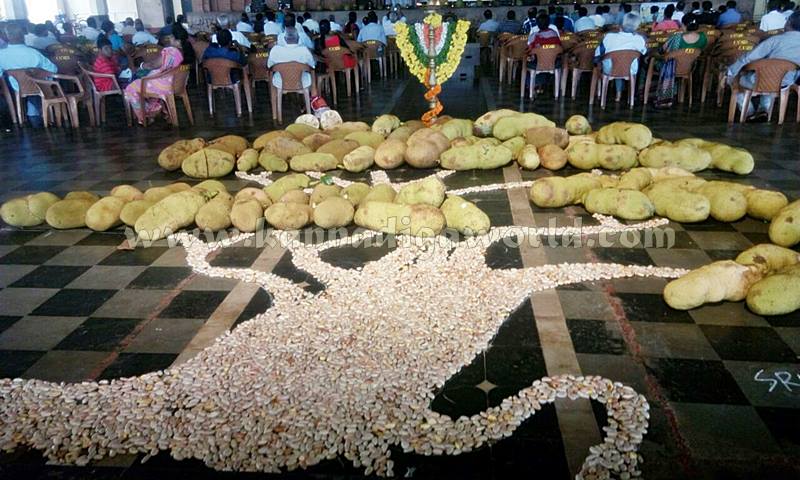 Udupi_halasina Mela_2016 (5)