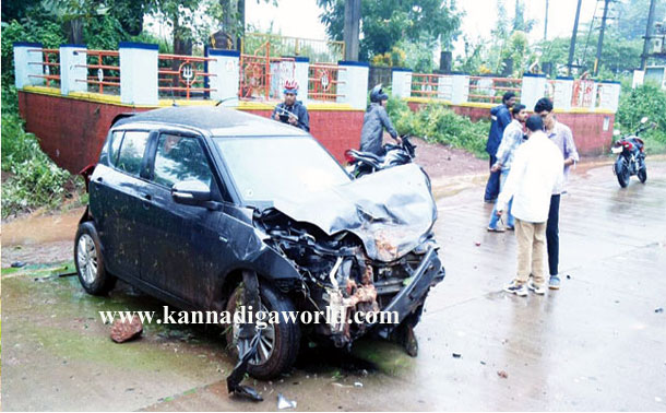 Yeyyadi_Car_axident_1