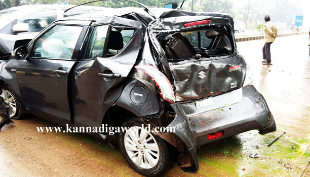 Yeyyadi_Car_axident_2