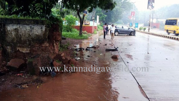 Yeyyadi_Car_axident_3