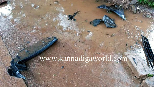 Yeyyadi_Car_axident_4